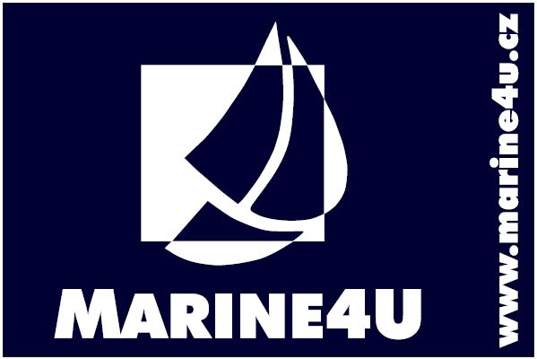 Vlajka Marine4U