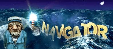 Navigator verze 5 Download