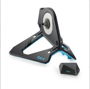 Chytrý trenažér Tacx® NEO 2T (SHIMANO/SRAM 9-11)