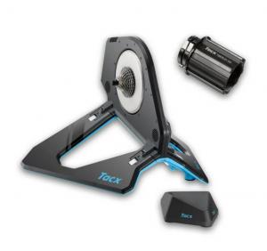 Chytrý trenažér Tacx® NEO 2T (CAMPAGNOLO 9-12)