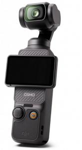 DJI Osmo Pocket 3