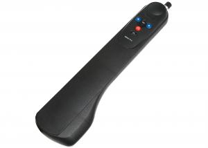 Autopilot SIMRAD - TP10
