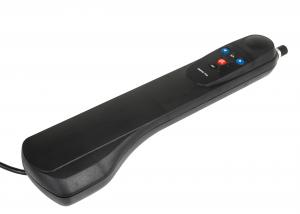 Autopilot SIMRAD - TP 22