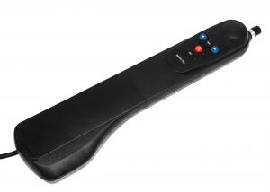 Autopilot SIMRAD - TP 32