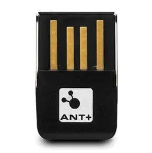 USB ANT Stick™