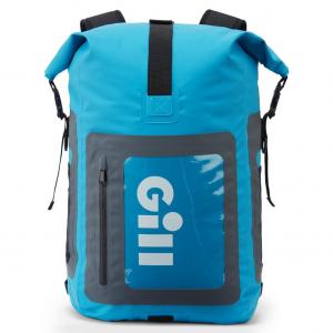 GILL VOYAGER BACK PACK 30L BLUEJAY