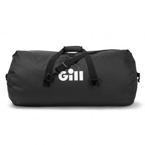 GILL VOYAGER DUFFEL BACK 90L