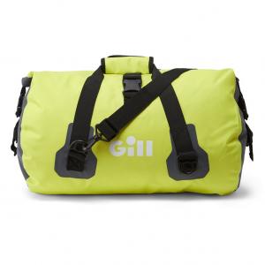 GILL VOYAGER DUFFEL BACK 30L SULPHUR