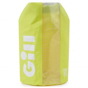 GILL VOYAGER DRY BAG 5L SULPHUR