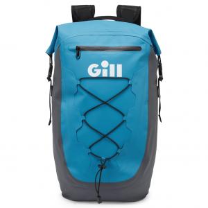 GILL VOYAGER KIT BACK PACK 35L BLUEJAY