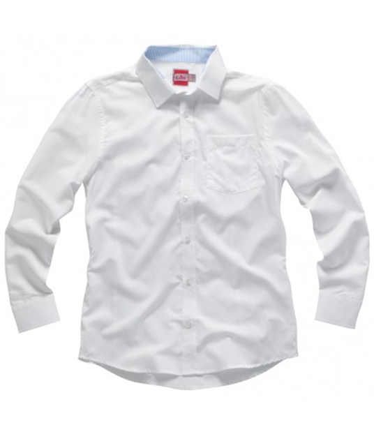 Gill - Women`s Crew Long Sleeve Shirt