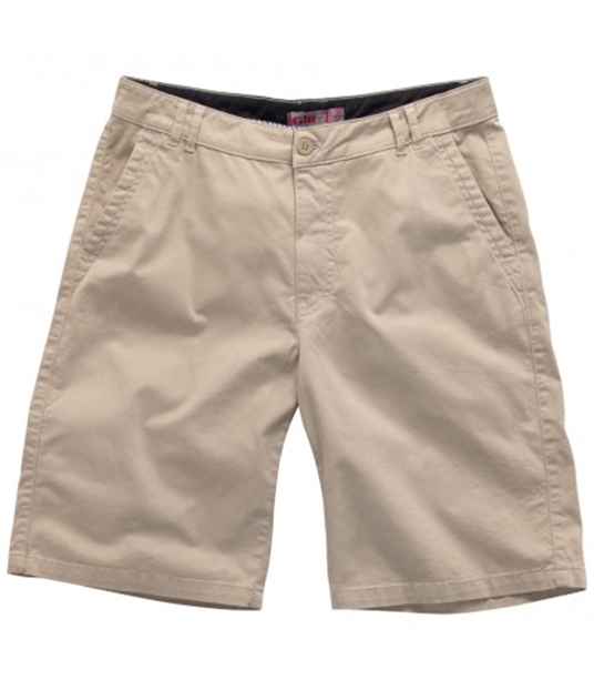 Gill - Men`s Crew Shorts