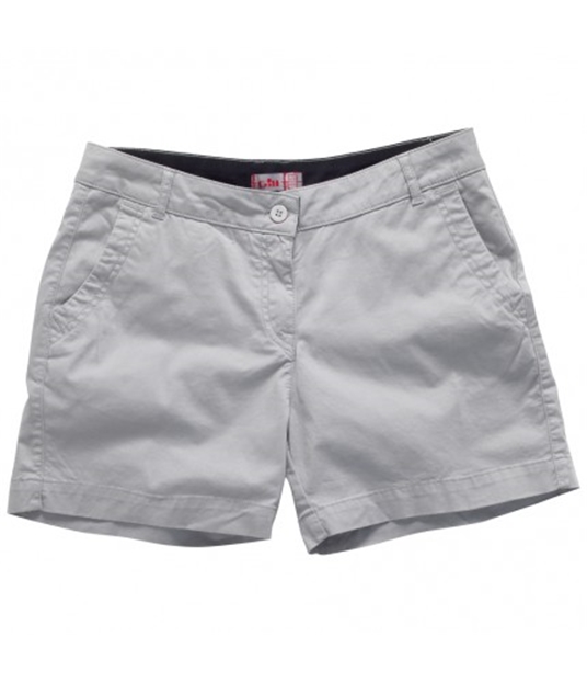 Gill - Women`s Crew Shorts