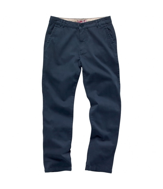 Gill - Men`s Crew Trousers