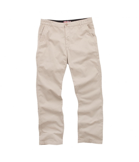 Gill - Women`s Crew Trousers