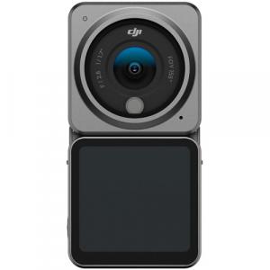 DJI Action 2 Dual-Screen Combo