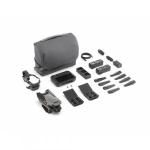 DJI MAVIC 3 Cine Combo