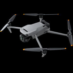DJI MAVIC 3
