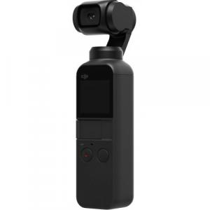 DJI OSMO Pocket