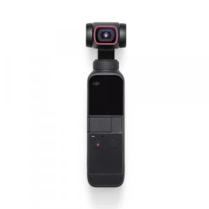 DJI Pocket 2