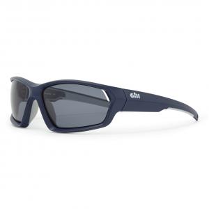 Gill - Marker Sunglasses