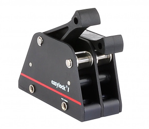 Stopper Easylock -  Double