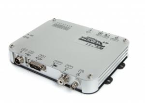 Weatherdock EasyTRX2S