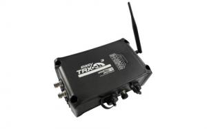 A20001 easyTRX3-IS-IGPS-N2K-WiFi