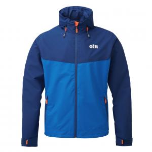 Gill Broadsands Jacket