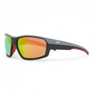 Gill Race Fusion Sunglasses