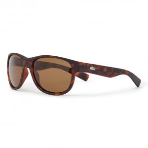 Gill - Coastal Sunglasses