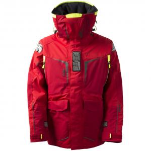 GILL OS1 Men´s Jacket