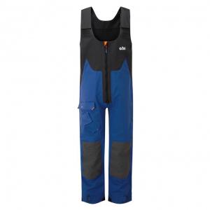 GILL Race Ocean Trousers