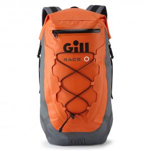 Gill Race Team Backpack