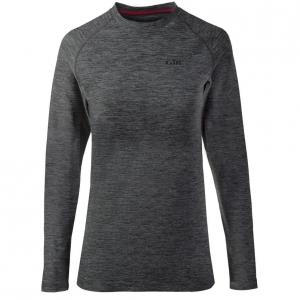 Gill Women´s LS Crew Neck