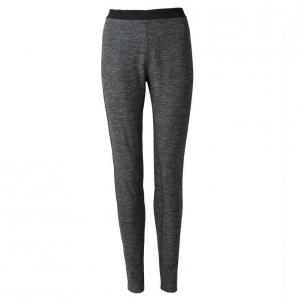 Gill Women´s Leggins