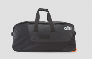 GILL ROLLING JUMBO BAG 115 L