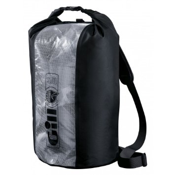 Gill - Dry Cylinder Bag 5L