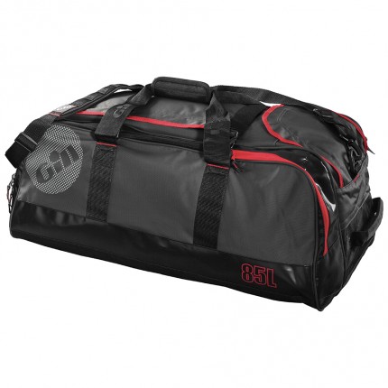 Gill - Cargo Bag 85 l