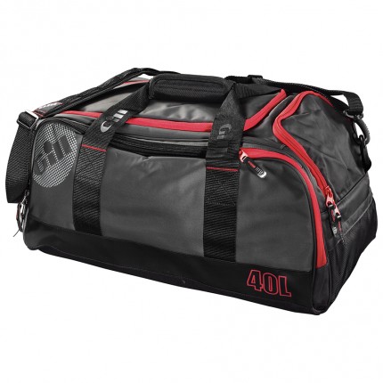 Gill - Compact Bag 40 l