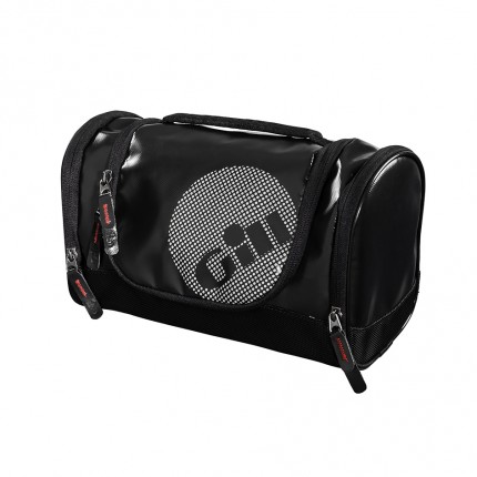 Gill - Wash Bag