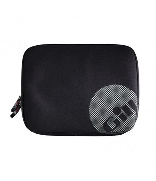 Gill - Laptop Case