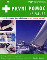 První pomoc na palubě