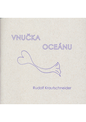 Vnučka Oceánu