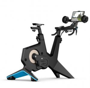 Tacx® NEO Bike Plus trenažér