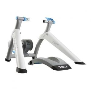 Chytrý trenažér Tacx® Flow