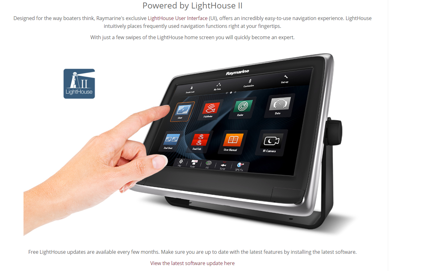 Raymarine-a9-1 Raymarine-a9-1