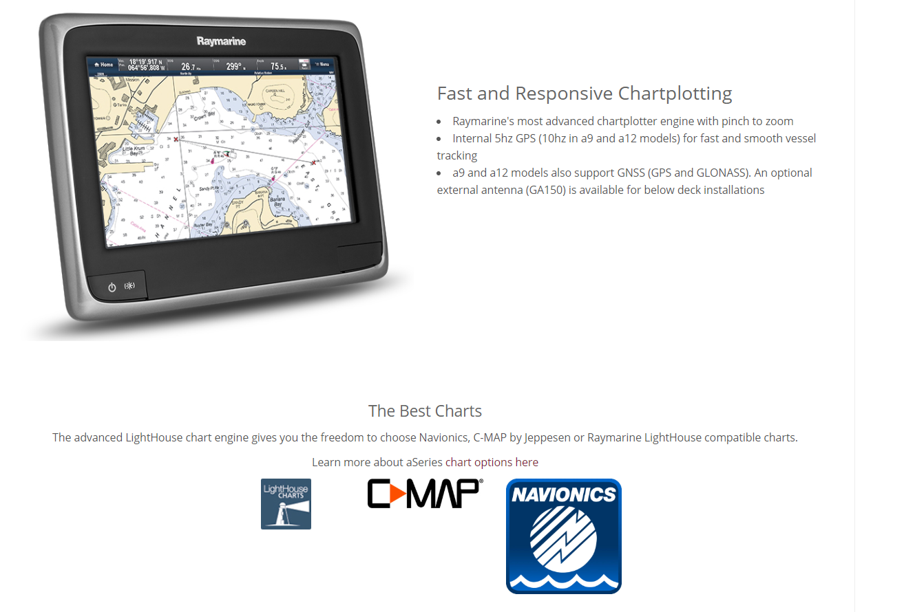 Raymarine-a9-2 Raymarine-a9-2