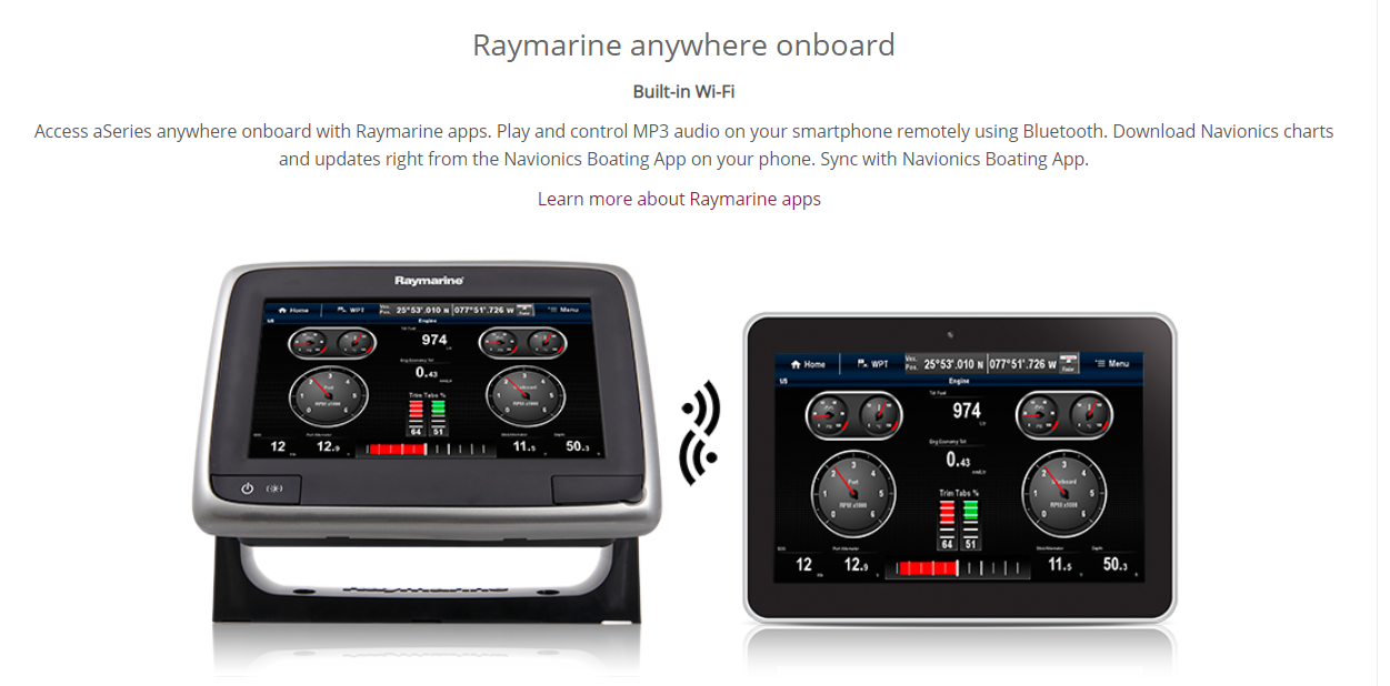 Raymarine-a9-5 Raymarine-a9-5