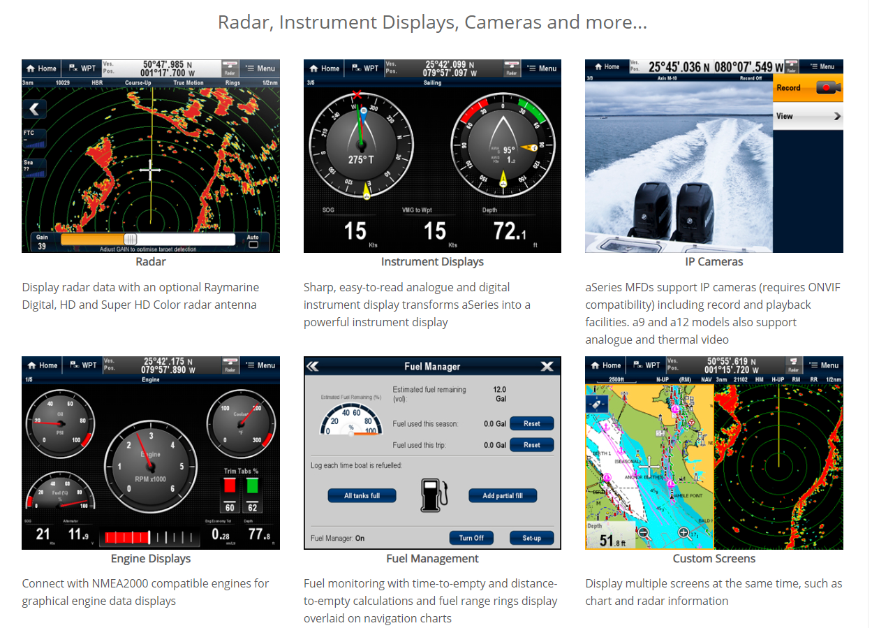 Raymarine-a9-6 Raymarine-a9-6